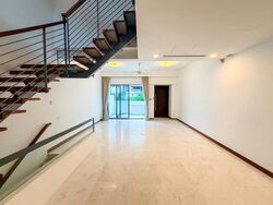 Radiance @ Bukit Timah (D21), Terrace #496900021